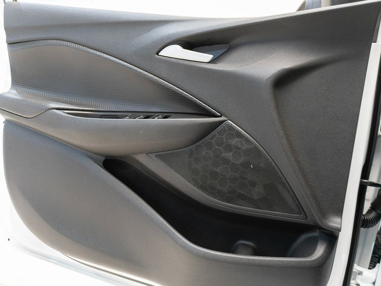 Chevrolet ONIX HATCH 1.0 12V TB Flex 5p Aut.