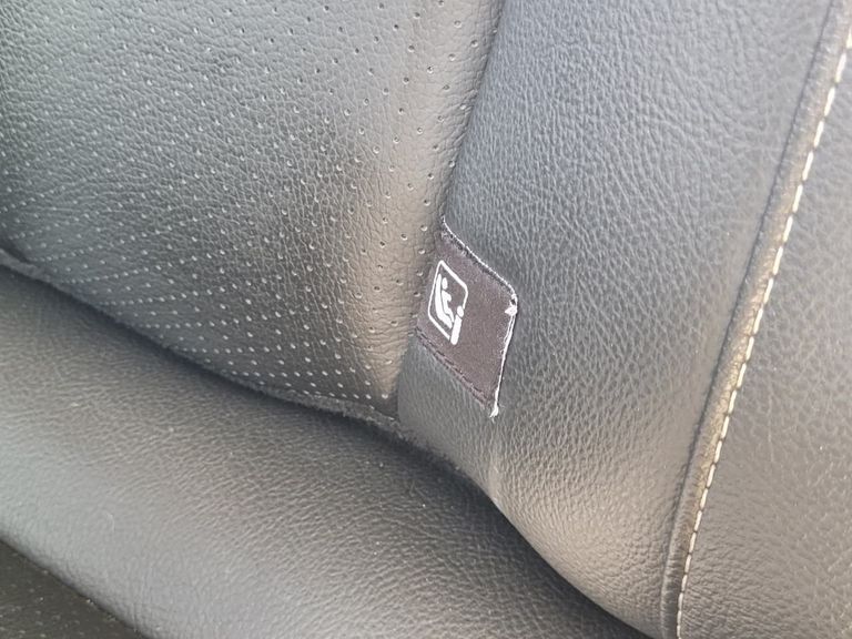 Fiat Toro Volcano 2.0 16V 4x4 TB Diesel Aut.