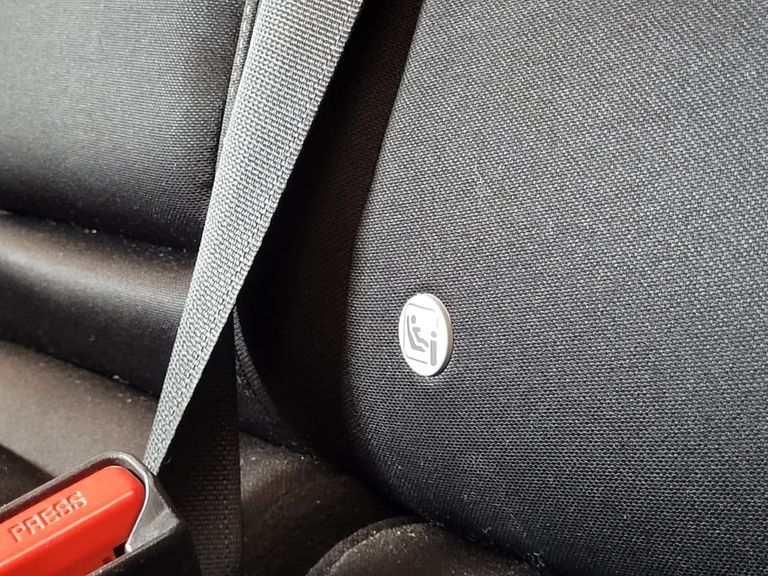 Honda Civic Sedan EX 2.0 Flex 16V Aut.4p