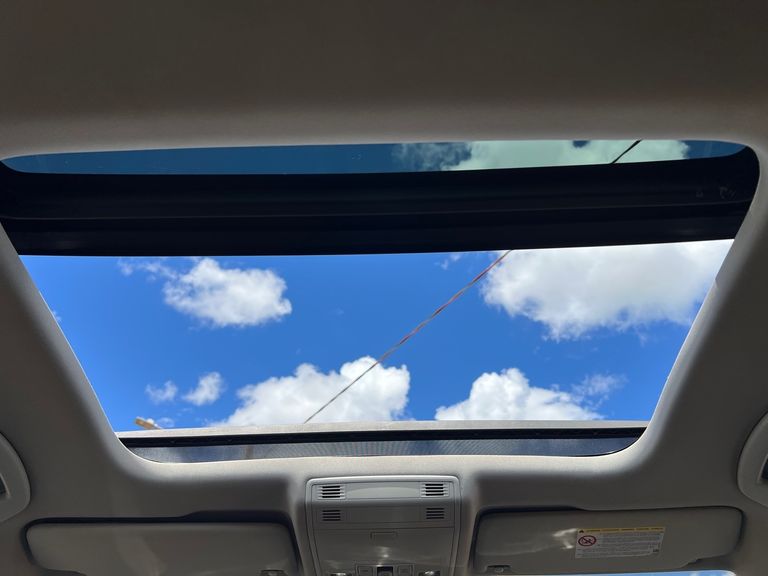 VolksWagen Golf Highline 1.4 TSI 140cv Aut.