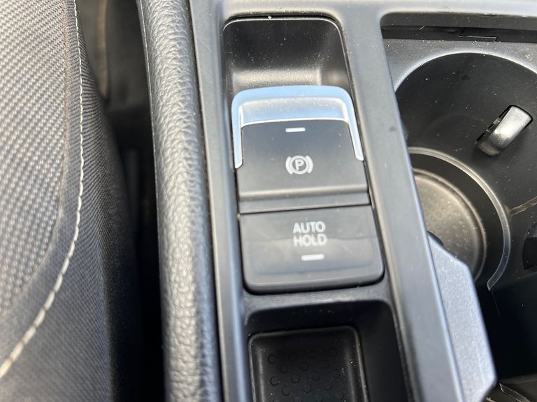 VolksWagen Golf Highline 1.4 TSI 140cv Aut.