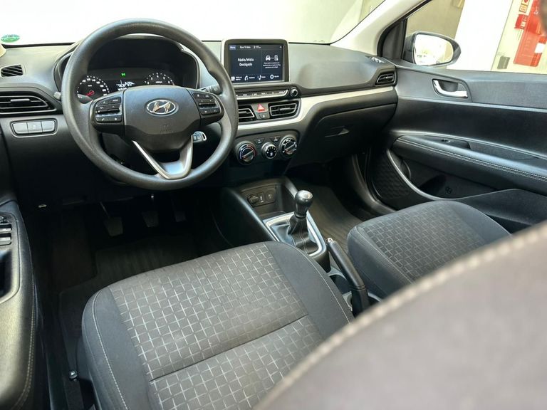 Toyota Hilux CD SR 4x4 2.8 TDI Diesel Aut.