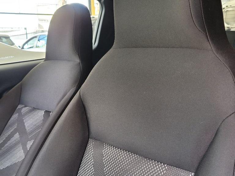 Fiat MOBI LIKE 1.0 Fire Flex 5p.