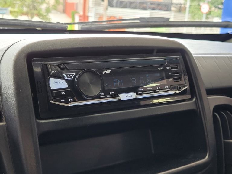 Fiat MOBI LIKE 1.0 Fire Flex 5p.