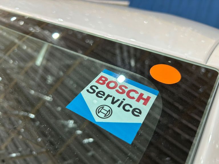 Renault KWID Zen 1.0 Flex 12V 5p Mec.