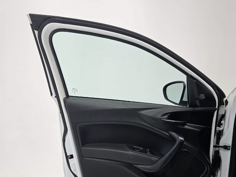 Fiat ARGO DRIVE 1.0 6V Flex