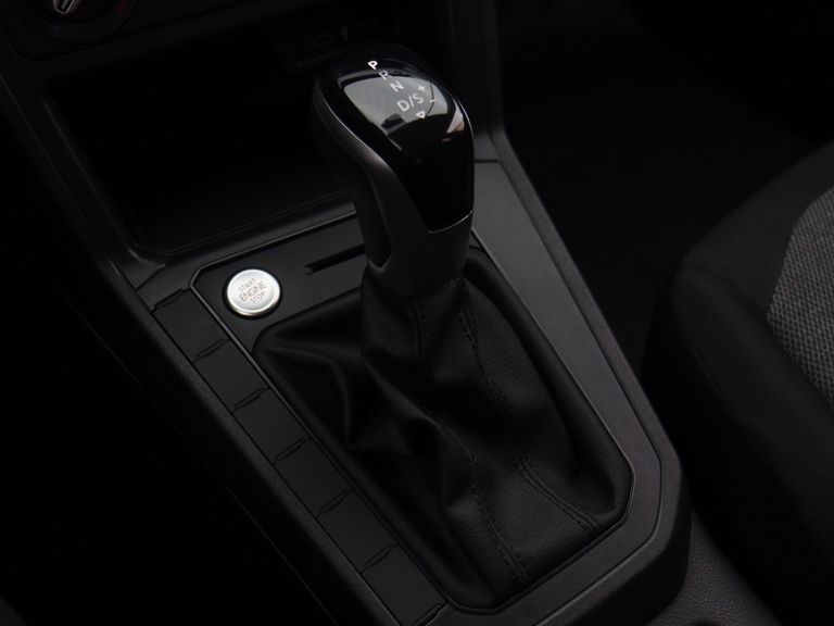 VolksWagen Polo Sense TSI 1.0 Flex 12V Aut