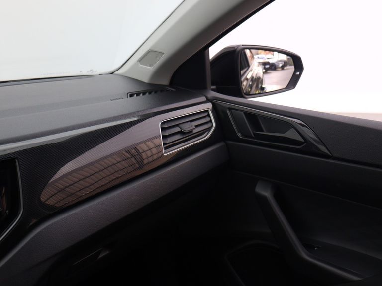 VolksWagen Polo Sense TSI 1.0 Flex 12V Aut