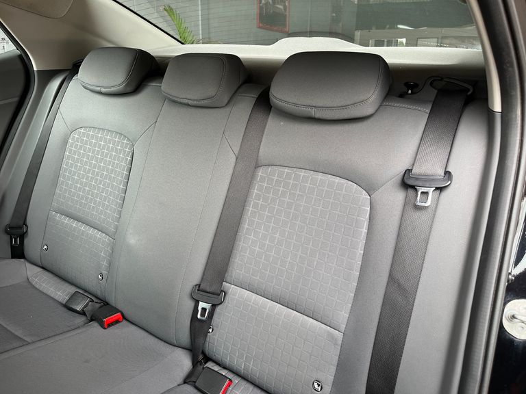 Hyundai HB20S Plat. Safety 1.0 TB Flex 12V Aut.