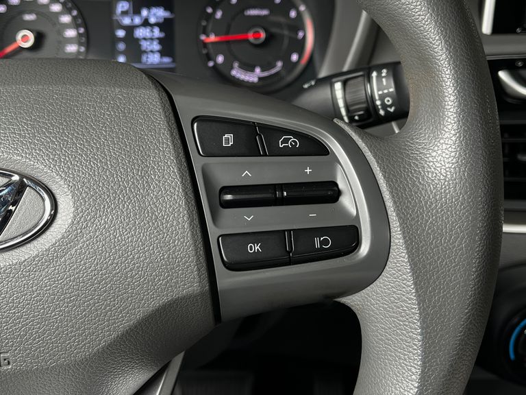 Hyundai HB20S Plat. Safety 1.0 TB Flex 12V Aut.