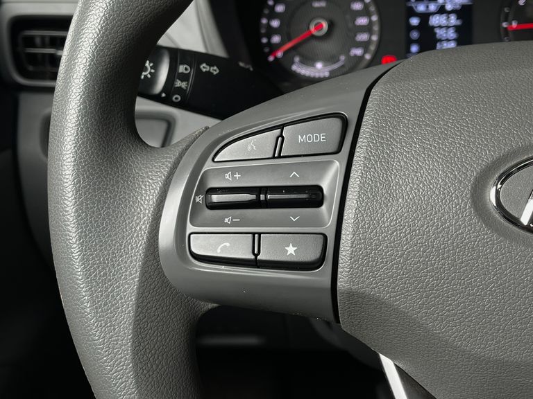 Hyundai HB20S Plat. Safety 1.0 TB Flex 12V Aut.