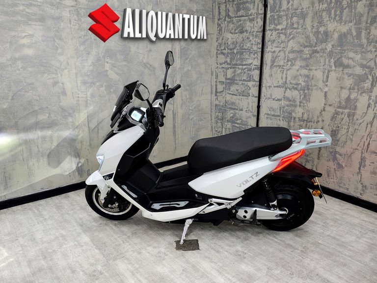 VOLTZ EV1 Sport 3000W (elétrica)