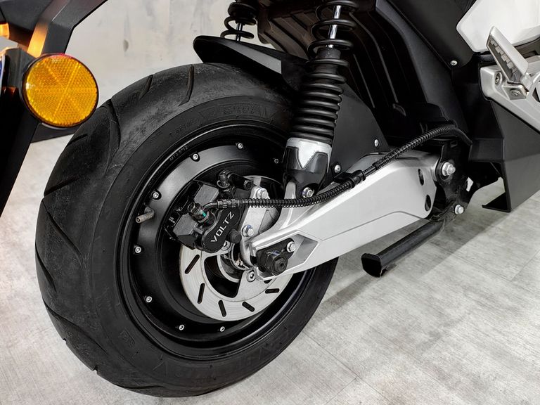 VOLTZ EV1 Sport 3000W (elétrica)