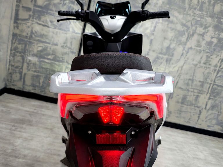 VOLTZ EV1 Sport 3000W (elétrica)