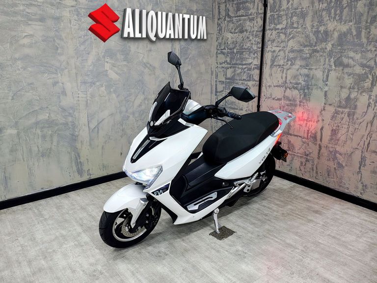 VOLTZ EV1 Sport 3000W (elétrica)