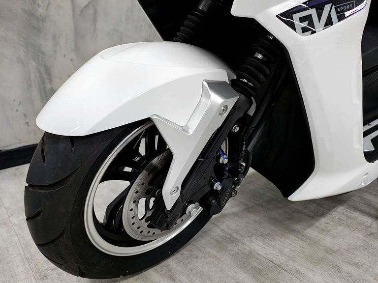 VOLTZ EV1 Sport 3000W (elétrica)