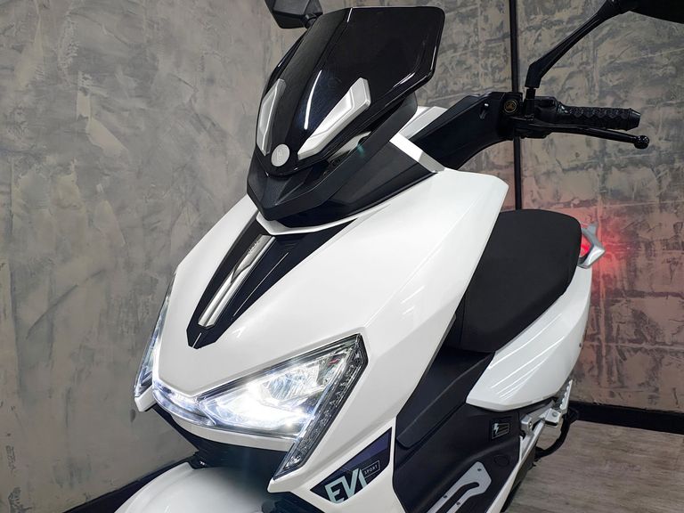 VOLTZ EV1 Sport 3000W (elétrica)