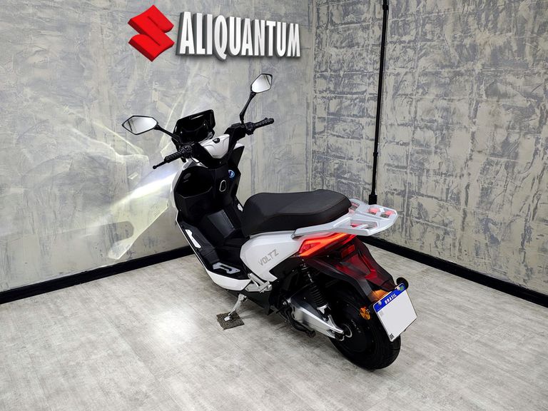 VOLTZ EV1 Sport 3000W (elétrica)