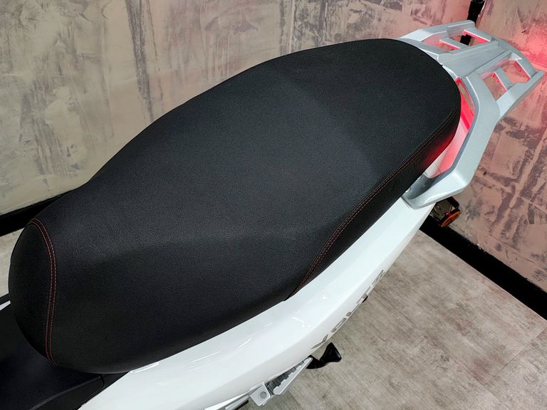 VOLTZ EV1 Sport 3000W (elétrica)