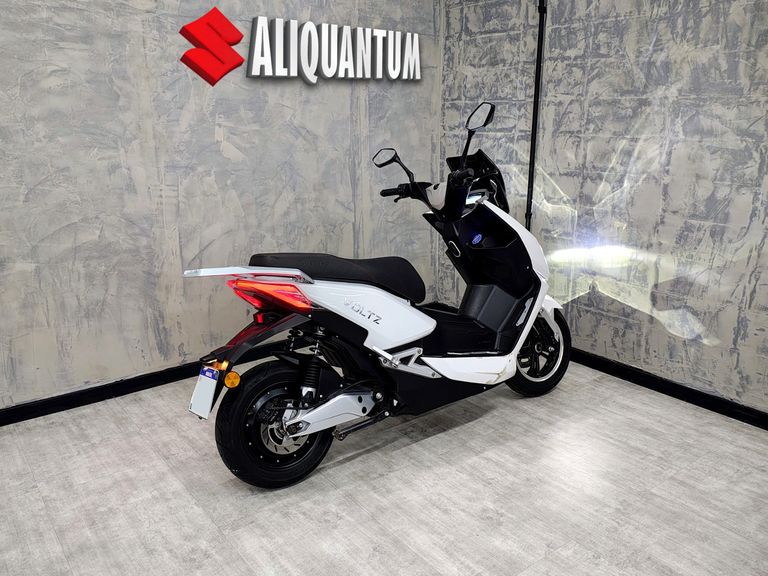 VOLTZ EV1 Sport 3000W (elétrica)