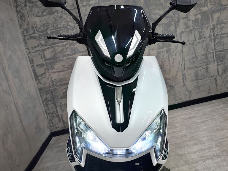 VOLTZ EV1 Sport 3000W (elétrica)