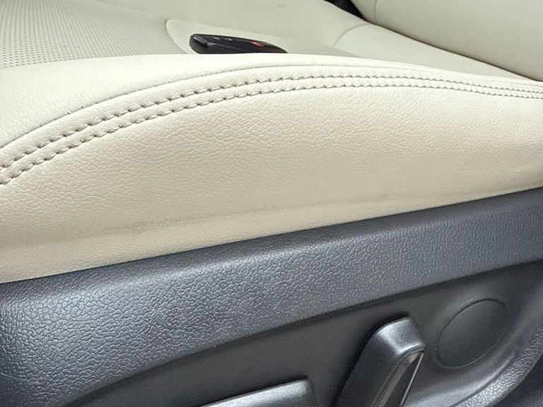 Toyota Corolla Cross XRX 1.8 16V Aut. (Híbrido)