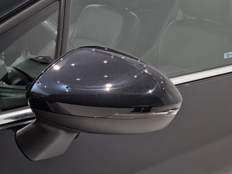 Chevrolet CRUZE Premier 1.4 16V TB Flex Aut.