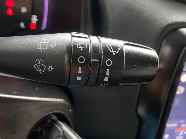 Jeep Renegade Long. T270 1.3 TB 4x2 Flex Aut.