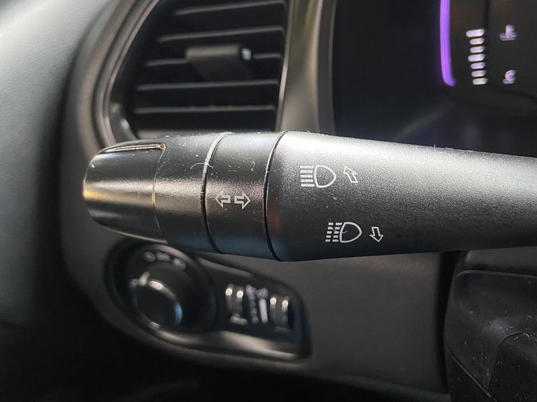 Jeep Renegade Long. T270 1.3 TB 4x2 Flex Aut.