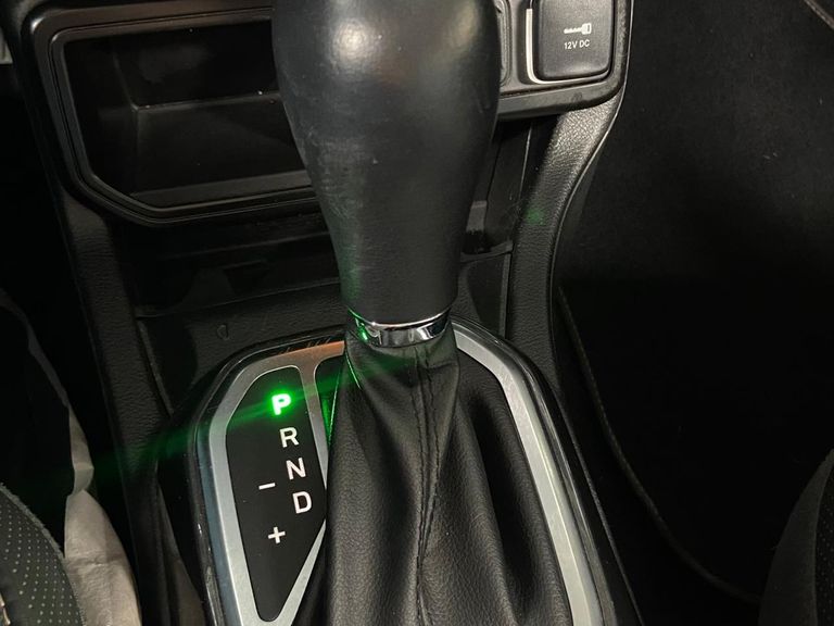 Jeep Renegade Long. T270 1.3 TB 4x2 Flex Aut.