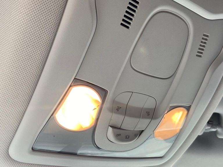 Jeep Renegade Sport 1.8 4x2 Flex 16V Aut.