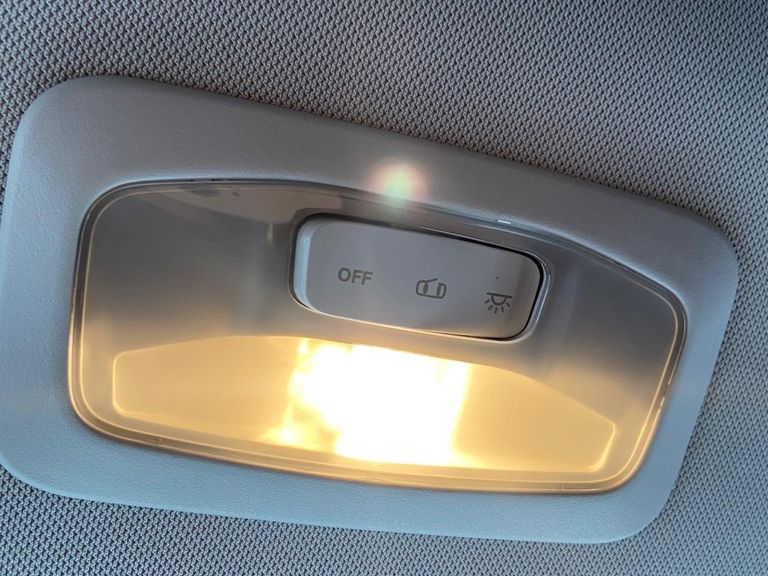 Jeep Renegade Sport 1.8 4x2 Flex 16V Aut.