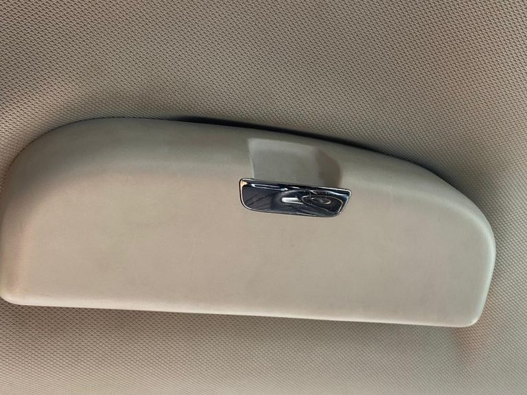 Jeep Renegade Sport 1.8 4x2 Flex 16V Aut.