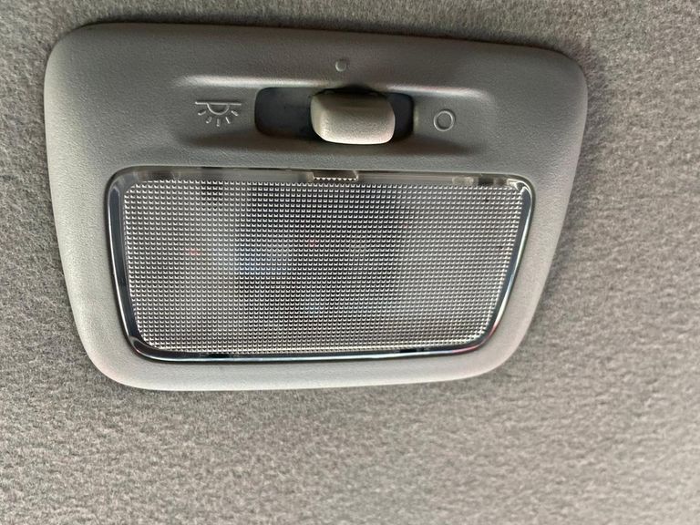 Mitsubishi ASX 2.0 16V 160cv Aut.