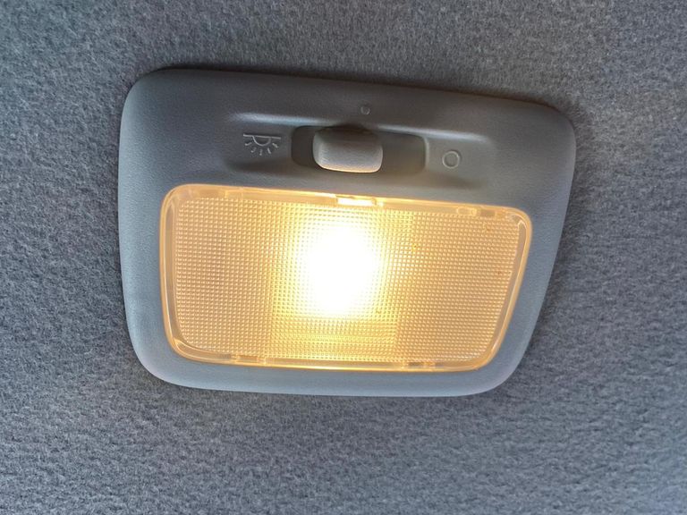 Mitsubishi ASX 2.0 16V 160cv Aut.