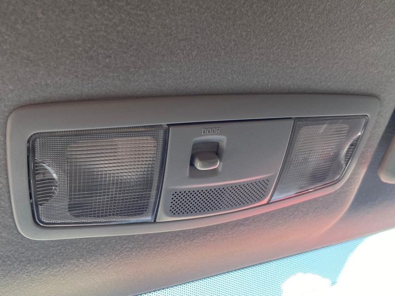 Mitsubishi ASX 2.0 16V 160cv Aut.