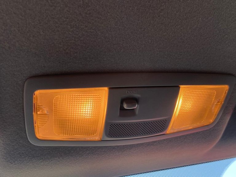 Mitsubishi ASX 2.0 16V 160cv Aut.