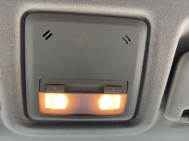 Chevrolet SPIN LTZ 1.8 8V Econo.Flex 5p Aut.