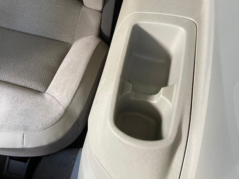 Chevrolet SPIN LTZ 1.8 8V Econo.Flex 5p Aut.