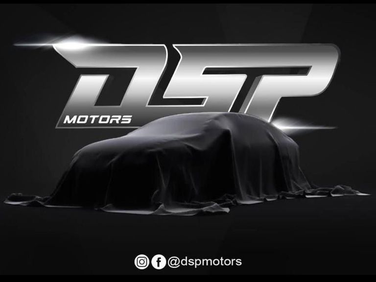 Mitsubishi L200 Triton GL 3.2 CD TB Int. Dies. Mec.