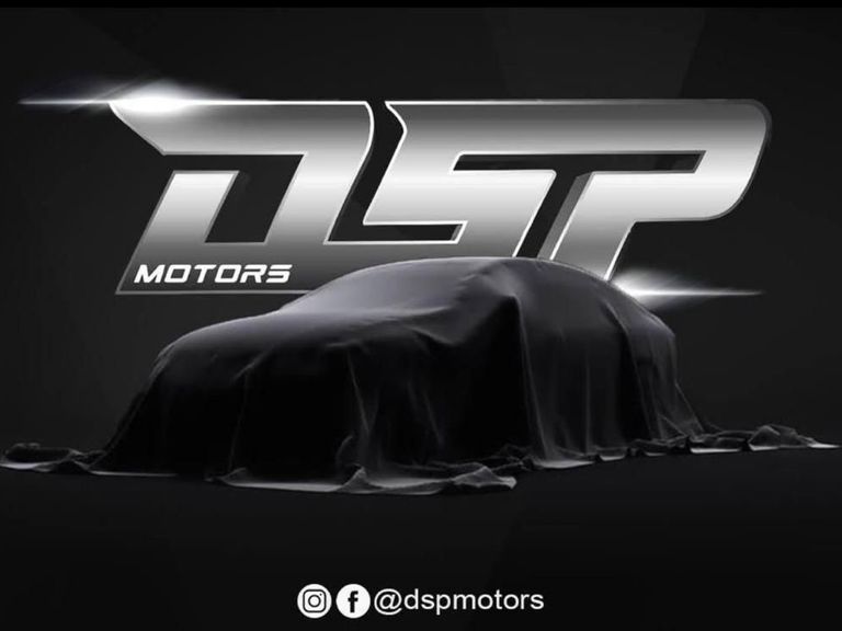 Mitsubishi L200 Triton GL 3.2 CD TB Int. Dies. Mec.