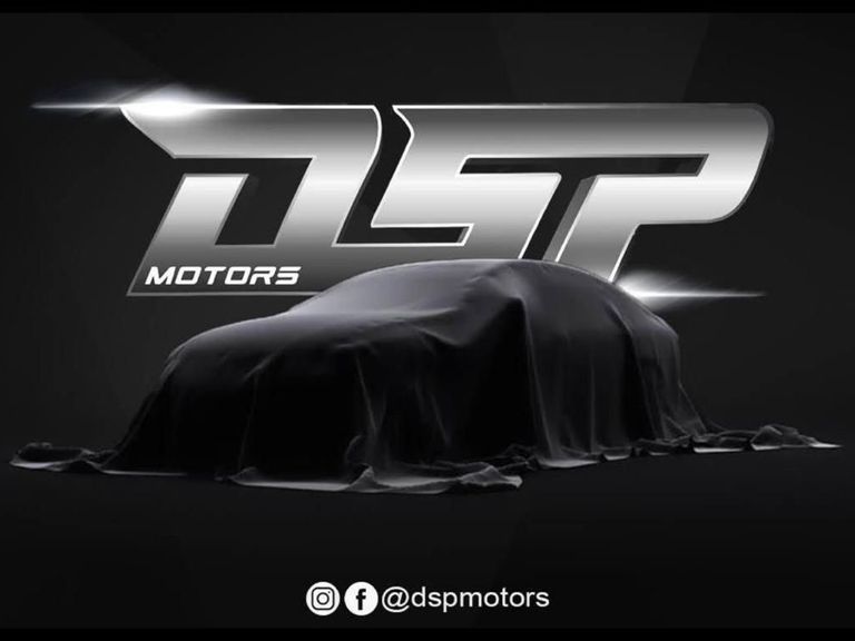 Mitsubishi L200 Triton GL 3.2 CD TB Int. Dies. Mec.