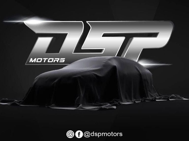 Mitsubishi L200 Triton GL 3.2 CD TB Int. Dies. Mec.