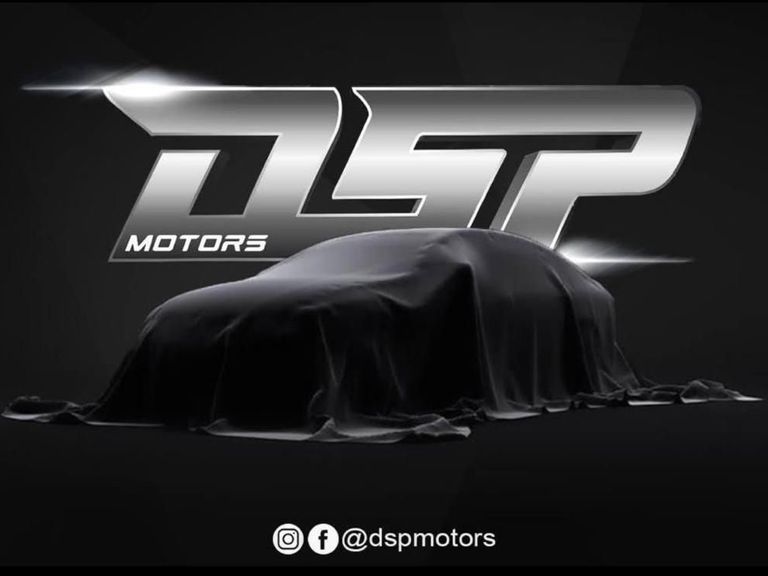 Mitsubishi L200 Triton GL 3.2 CD TB Int. Dies. Mec.