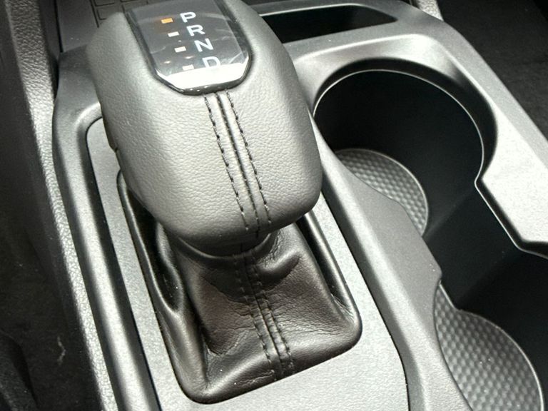 Ford Ranger XLT 3.0 V6 4x4 CD TB  Die. Aut.