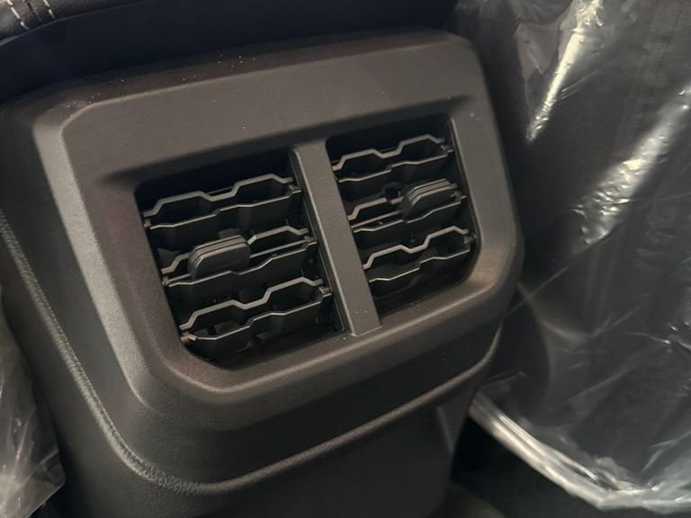 Ford Ranger XLT 3.0 V6 4x4 CD TB  Die. Aut.