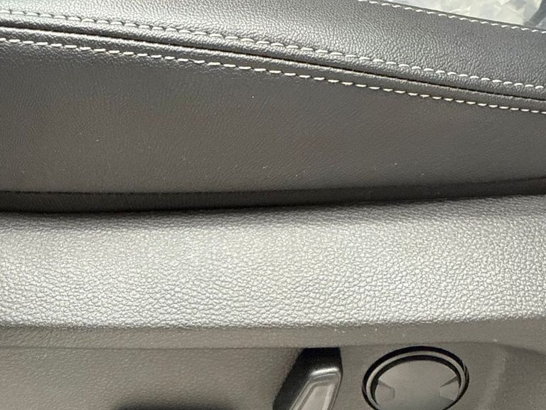 Ford Ranger XLT 3.0 V6 4x4 CD TB  Die. Aut.