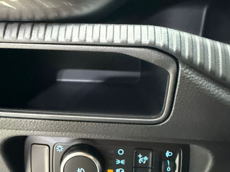 Ford Ranger XLT 3.0 V6 4x4 CD TB  Die. Aut.