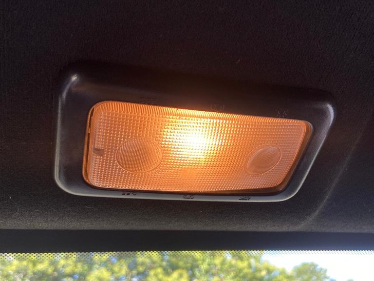 Fiat Fiorino Endurance EVO 1.4 Flex 8V 2p