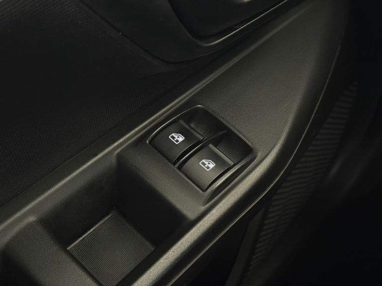 Fiat Strada Endurance 1.3 Flex 8V CS Plus